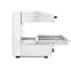 Salamander grill HENDI 264706