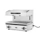 Salamander grill HENDI 264706