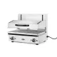 Salamander grill HENDI 264706