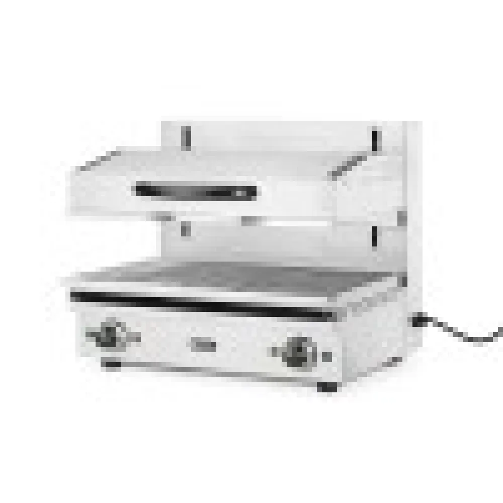 Salamander grill HENDI 264706