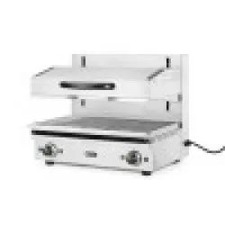 Salamander grill HENDI 264706