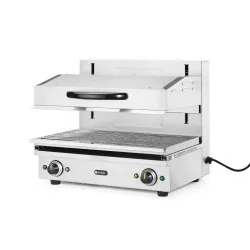 Salamander grill HENDI 264706
