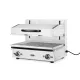 Salamander grill HENDI 264706