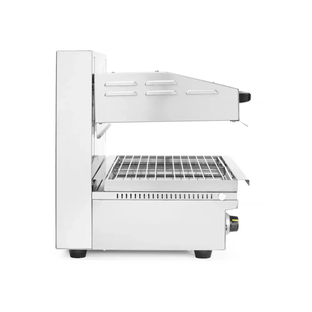 Salamander grill HENDI 264706