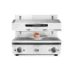 Salamander grill HENDI 264706