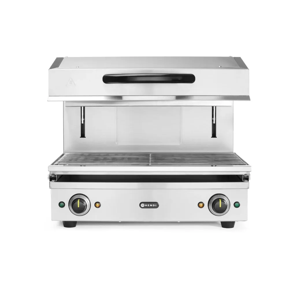 Salamander grill HENDI 264706