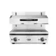Salamander grill HENDI 264706