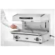 Salamander grill HENDI 264706