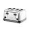 Toaster Waring WCT708E