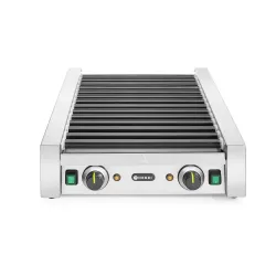 Hot dog grill HENDI 268735
