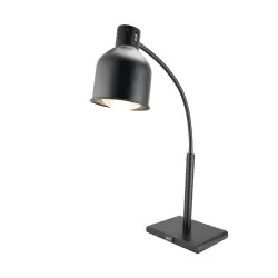 Food service area lamp HENDI 273838