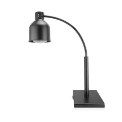 Food service area lamp HENDI 273838
