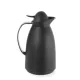 Thermos HENDI 449608