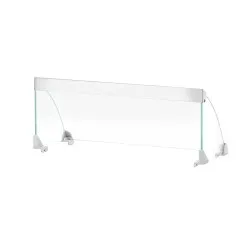 Accessory for hot dog grill HENDI 268629