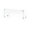 Accessory for hot dog grill HENDI 268629