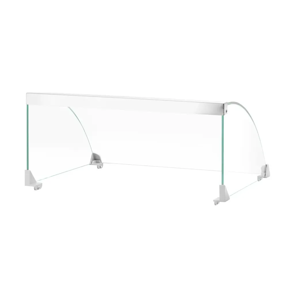 Accessory for hot dog grill HENDI 268599