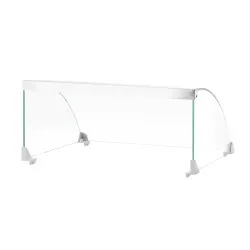 Accessory for hot dog grill HENDI 268599