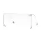 Accessory for hot dog grill HENDI 268599