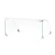 Accessory for hot dog grill HENDI 268599