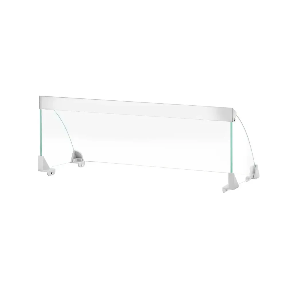 Accessory for hot dog grill HENDI 268568