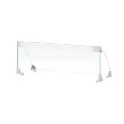 Accessory for hot dog grill HENDI 268568