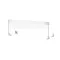 Accessory for hot dog grill HENDI 268568
