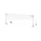 Accessory for hot dog grill HENDI 268568