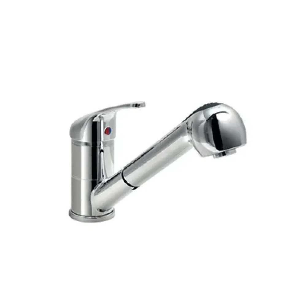 Mixer tap 20212 MONOLITH R0201020212