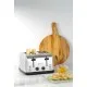 Toaster HENDI 261187