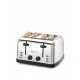 Toaster HENDI 261187