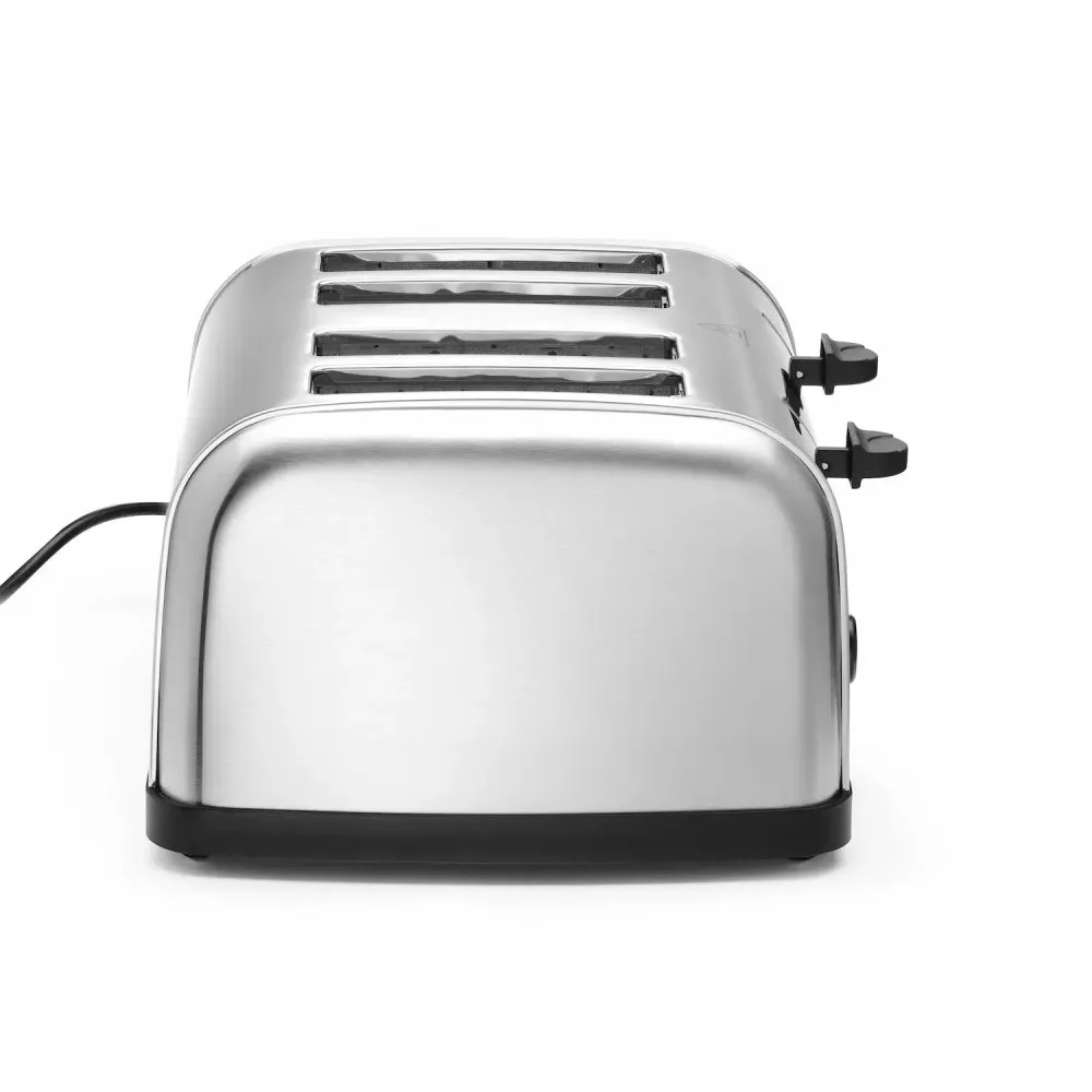 Toaster HENDI 261187