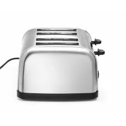 Toaster HENDI 261187