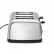 Toaster HENDI 261187