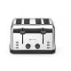 Toaster HENDI 261187