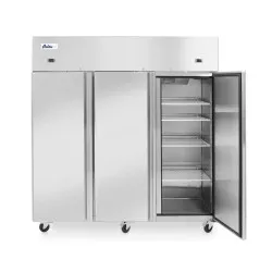 Refrigerator Arktic 233153