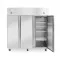 Refrigerator Arktic 233153