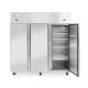 Refrigerator Arktic 233153
