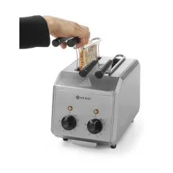 Toaster HENDI 261163