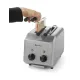 Toaster HENDI 261163