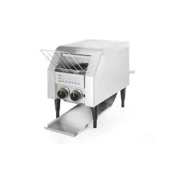 Toaster HENDI 261200