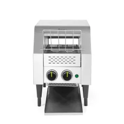 Toaster HENDI 261200