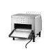 Toaster HENDI 261309