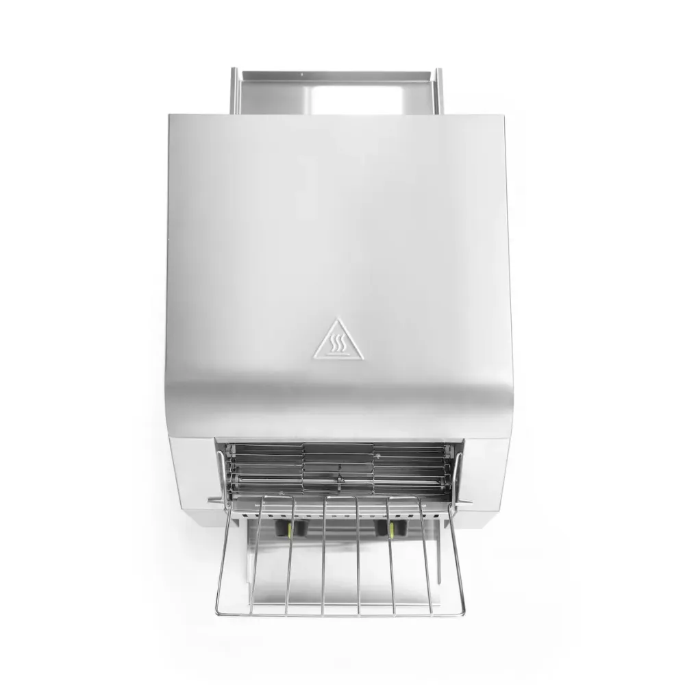 Toaster HENDI 261309