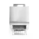 Toaster HENDI 261309