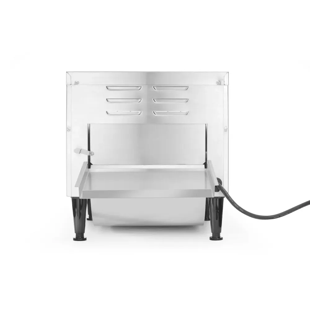 Toaster HENDI 261309