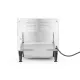 Toaster HENDI 261309