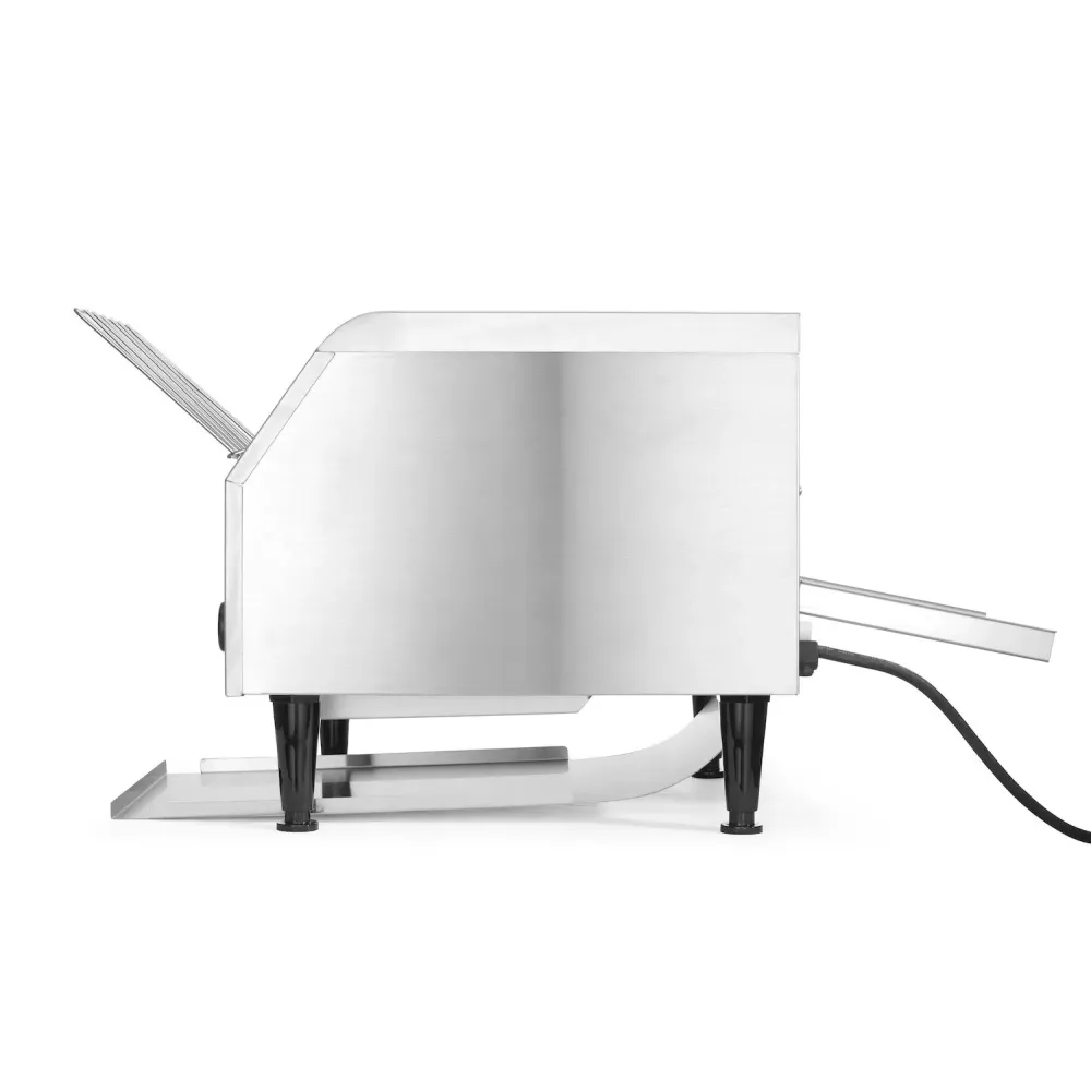 Toaster HENDI 261309