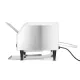 Toaster HENDI 261309