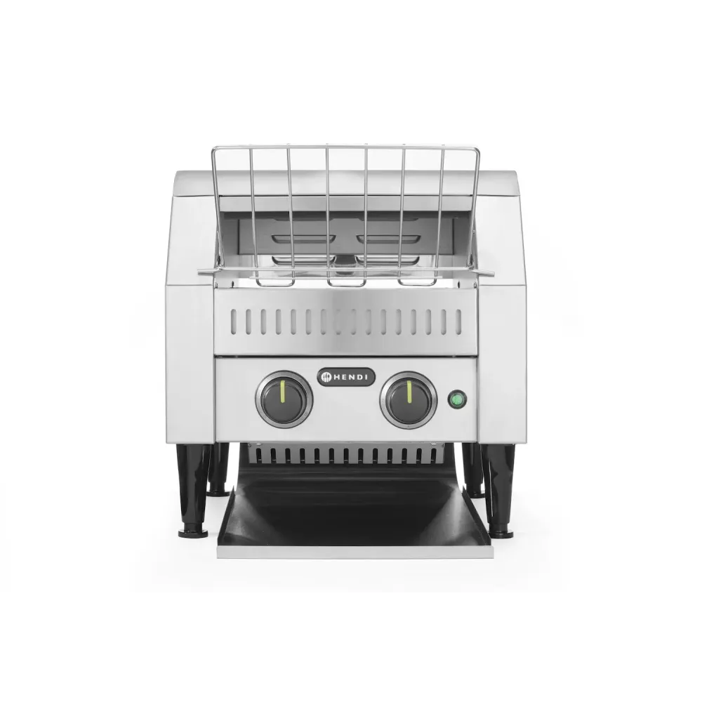 Toaster HENDI 261309