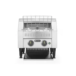 Toaster HENDI 261309